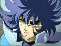 saint seiya-the hades chapter-inferno oav 07 [shinjitsu]-avi068.jpg